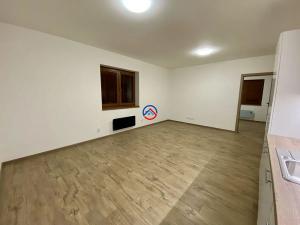 Pronájem bytu 2+kk, Šumperk, 28. října, 44 m2
