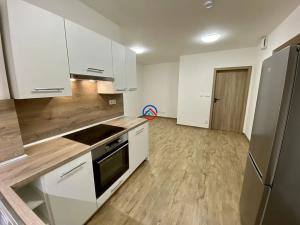 Pronájem bytu 2+kk, Šumperk, 28. října, 44 m2