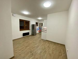Pronájem bytu 2+kk, Šumperk, 28. října, 44 m2