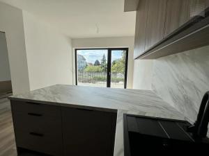 Pronájem bytu 2+kk, Brno, Škrochova, 42 m2
