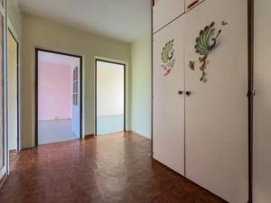 Pronájem bytu 2+1, Chomutov, Kamenná, 61 m2