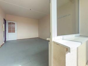 Pronájem bytu 2+1, Chomutov, Kamenná, 61 m2
