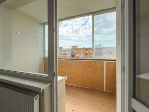 Pronájem bytu 2+1, Chomutov, Kamenná, 61 m2