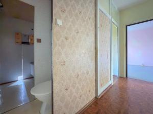 Pronájem bytu 2+1, Chomutov, Kamenná, 61 m2