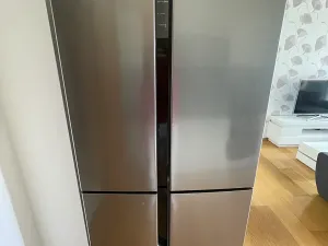 Prodej bytu 2+kk, Praha - Smíchov, U Okrouhlíku, 49 m2
