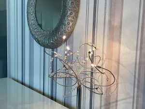 Prodej bytu 2+kk, Praha - Smíchov, U Okrouhlíku, 49 m2