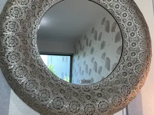 Prodej bytu 2+kk, Praha - Smíchov, U Okrouhlíku, 49 m2