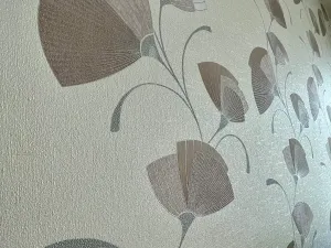 Prodej bytu 2+kk, Praha - Smíchov, U Okrouhlíku, 49 m2