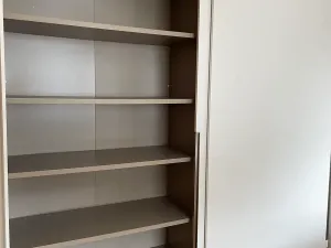 Prodej bytu 2+kk, Praha - Smíchov, U Okrouhlíku, 49 m2