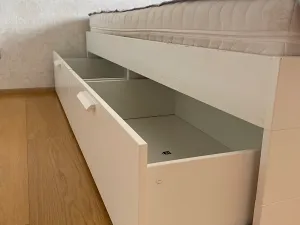 Prodej bytu 2+kk, Praha - Smíchov, U Okrouhlíku, 49 m2