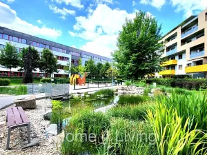 Prodej bytu 1+kk, Brno, Sochorova, 30 m2