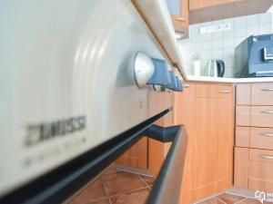 Pronájem bytu 3+kk, Olomouc, Wellnerova, 83 m2