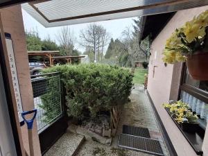Prodej rodinného domu, Krásná, 149 m2