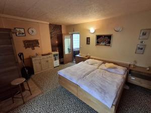 Prodej rodinného domu, Krásná, 149 m2