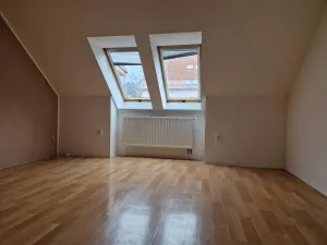 Prodej bytu 2+kk, Zastávka, Stará osada, 63 m2