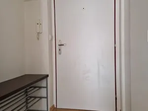 Prodej bytu 2+kk, Zastávka, Stará osada, 63 m2