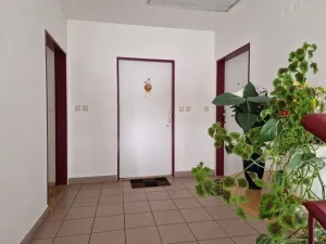 Prodej bytu 2+kk, Zastávka, Stará osada, 63 m2