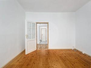 Prodej bytu 4+1, České Budějovice, J. Plachty, 118 m2