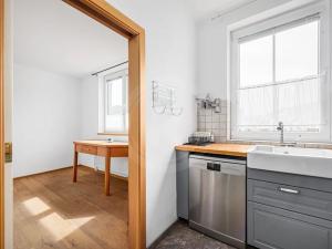 Prodej bytu 4+1, České Budějovice, J. Plachty, 118 m2
