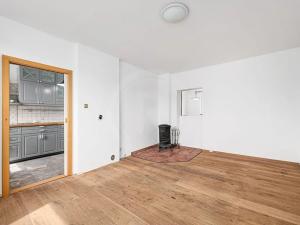 Prodej bytu 4+1, České Budějovice, J. Plachty, 118 m2