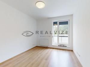 Pronájem bytu 3+kk, Včelná, Pod Tratí, 73 m2