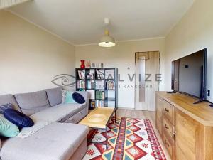 Prodej vícegeneračního domu, Velešín, U Přehrady, 200 m2