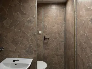Pronájem bytu 2+1, Chomutov, Dřínovská, 62 m2