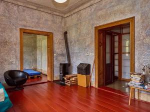 Pronájem bytu 2+1, Horní Maršov, Třída Josefa II., 62 m2