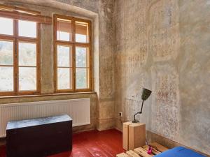 Pronájem bytu 2+1, Horní Maršov, Třída Josefa II., 62 m2