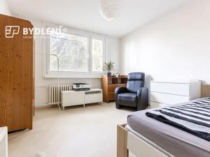 Prodej bytu 3+1, Teplice, Gagarinova, 67 m2