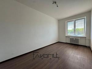 Prodej bytu 2+1, Ostrava, Krakovská, 50 m2