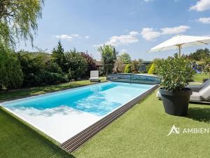Prodej rodinného domu, Rosice, 180 m2