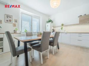 Prodej rodinného domu, Kladno, Budečská, 114 m2
