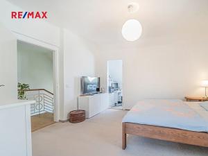 Prodej rodinného domu, Kladno, Budečská, 114 m2