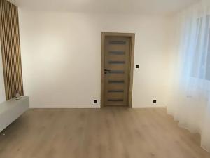 Prodej bytu 2+1, Ostrava, Bedrnova, 44 m2