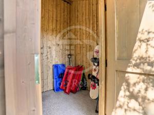 Prodej bytu 2+kk, Horní Blatná, Bezručova, 55 m2