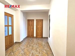 Pronájem bytu 3+kk, Praha - Nusle, U družstva Repo, 70 m2