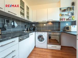 Prodej bytu 2+1, Špindlerův Mlýn, 60 m2