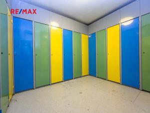 Prodej bytu 2+1, Špindlerův Mlýn, 60 m2