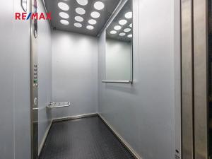 Prodej bytu 2+1, Špindlerův Mlýn, 60 m2