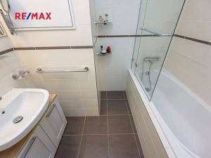 Prodej bytu 2+1, Špindlerův Mlýn, 60 m2