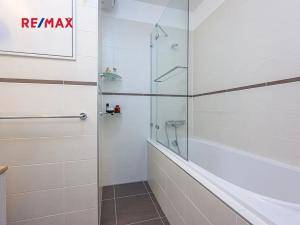 Prodej bytu 2+1, Špindlerův Mlýn, 60 m2
