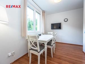 Prodej bytu 2+1, Špindlerův Mlýn, 60 m2