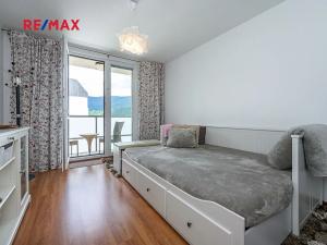 Prodej bytu 2+1, Špindlerův Mlýn, 60 m2