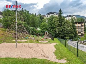 Prodej bytu 2+1, Špindlerův Mlýn, 60 m2