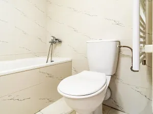 Pronájem bytu 1+kk, Olomouc, Kavaleristů, 32 m2