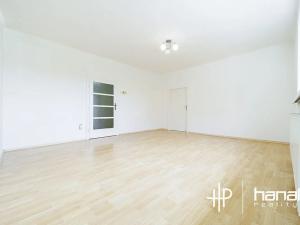 Pronájem bytu 3+1, Olomouc, Ondřejova, 78 m2