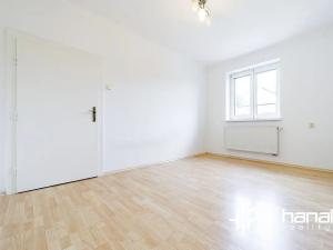 Pronájem bytu 3+1, Olomouc, Ondřejova, 78 m2