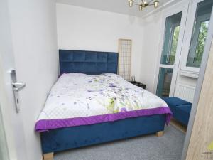 Prodej bytu 2+1, Brno - Staré Brno, Křídlovická, 52 m2