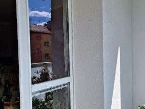 Prodej bytu 2+1, Ostrava, Abramovova, 55 m2